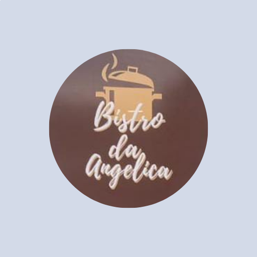 Bistro da angelica